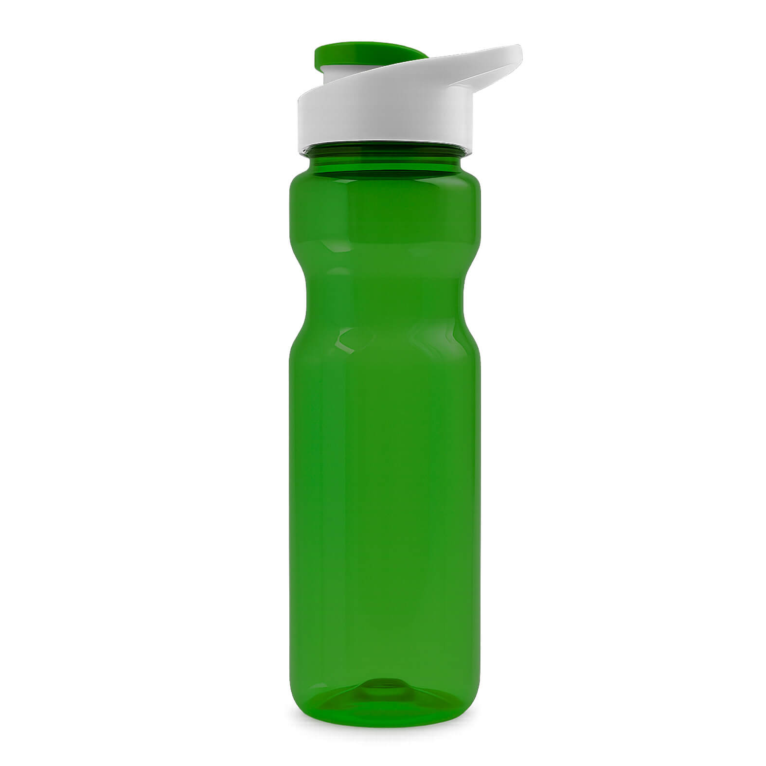EE2014-VERDE